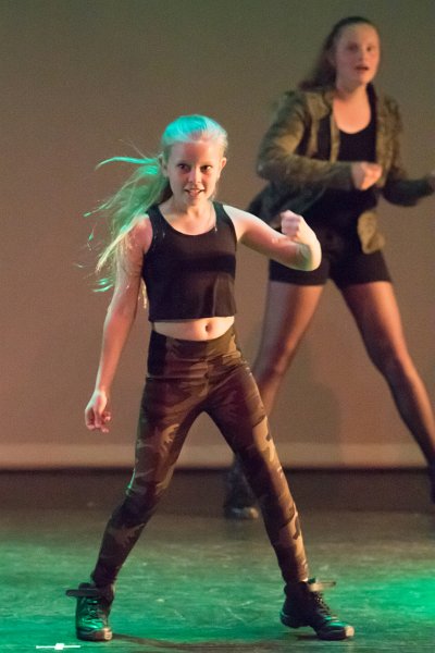 Streetdance C 255.jpg